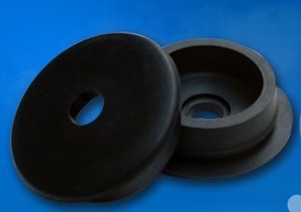 臺(tái)州市三和橡膠廠 匠心品質(zhì)，鑄就橡膠制品新標(biāo)桿
