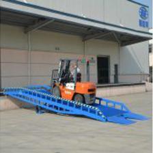 產(chǎn)品庫(kù)裝卸搬運(yùn)作業(yè)的優(yōu)化與管理策略